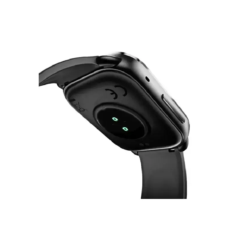 سنسورهای QCY Watch GS